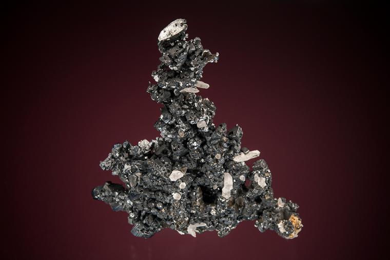 ACANTHITE